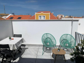 Peniche36